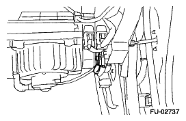 G04992323
