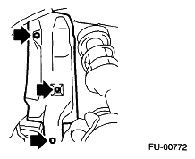 G04992327