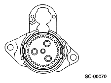 G04992943