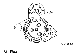 G04992944
