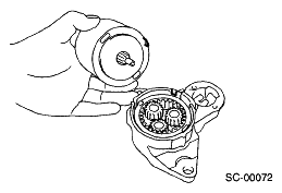 G04992946