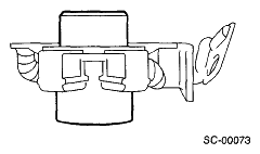 G04992947