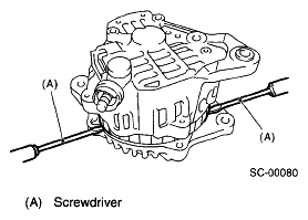 G04992968