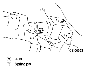 G04993953