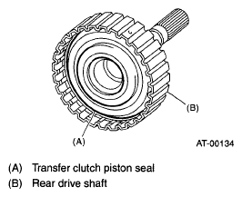 G04994167