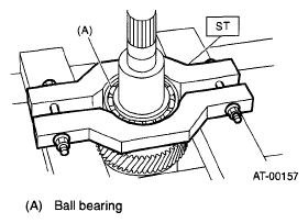 G04994194