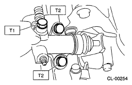 G04994737