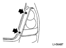 G04995260