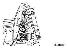 G04995261