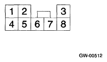G04995357