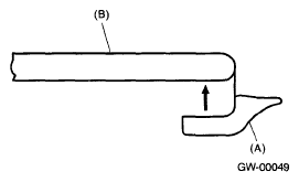 G04995401