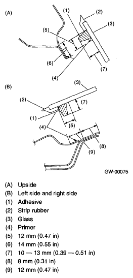 G04995402