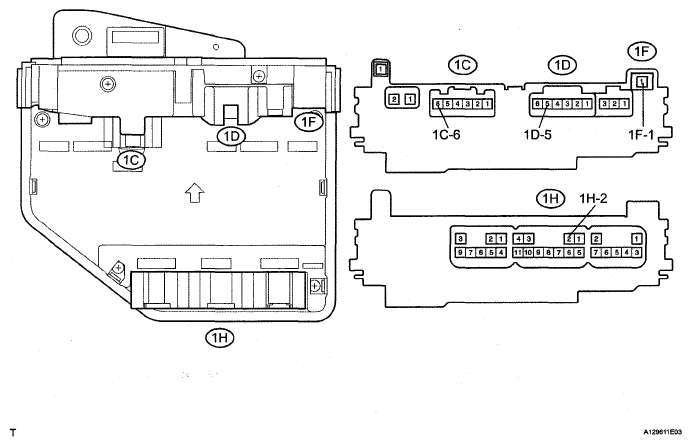 G04996556