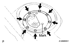 G04997074