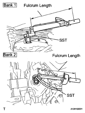 G04997134