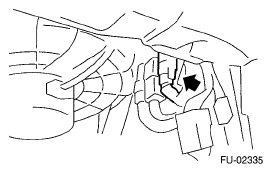 G04997434
