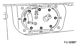 G04997476