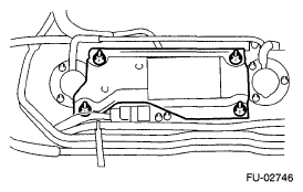 G04997487