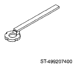 G04997565