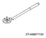 G04997576