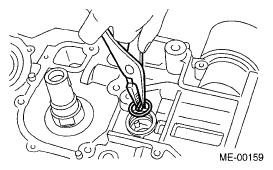 G04997754