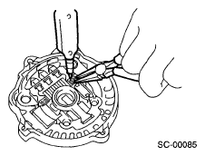 G04997972