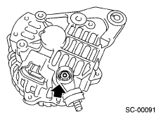 G04997978