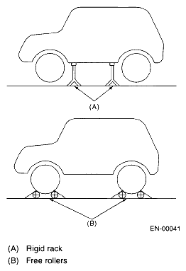 G04998017