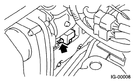 G04998978