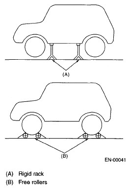 G04999019
