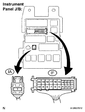 G05000337