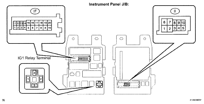 G05000338