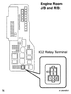 G05000341