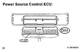 G05000342