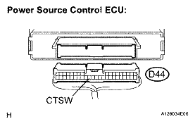 G05000353