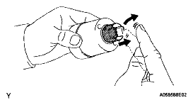 G05000399