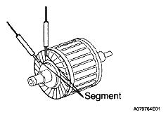 G05000402