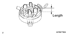 G05000405