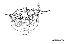 G05000406