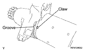 G05000414