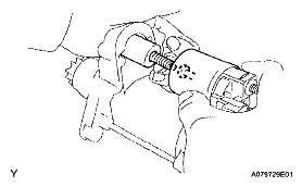 G05000416