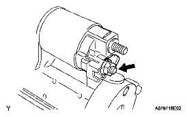 G05000418