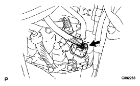 G05000565