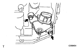 G05000569