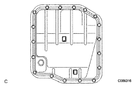 G05000590