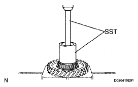 G05000850