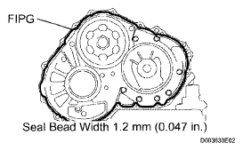 G05000919