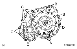 G05000920