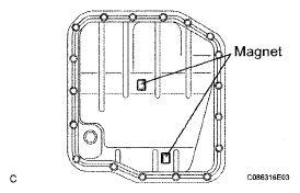 G05000948