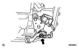 G05000959